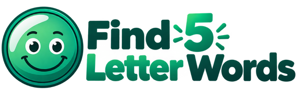 find5letterwords.online-Logo.png